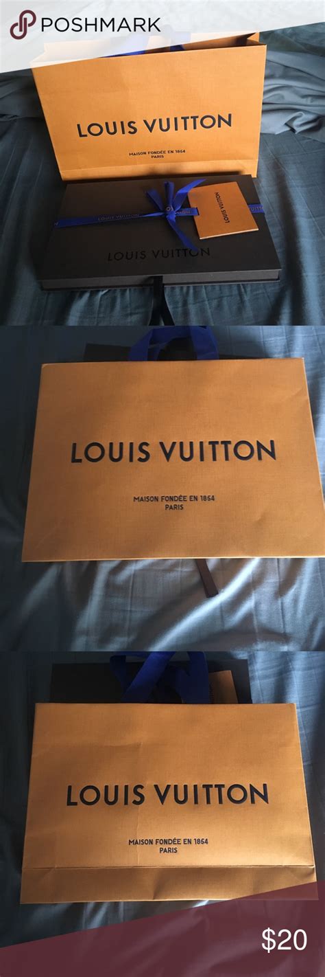 best website to buy louis vuitton|louis vuitton gift card online.